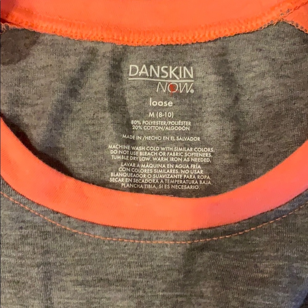 Shirt - Picture 2 of 3